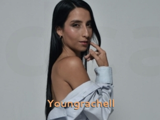 Youngrachell
