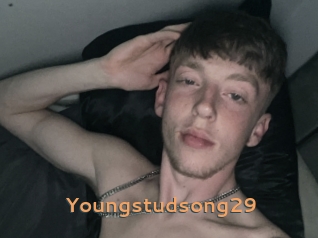 Youngstudsong29