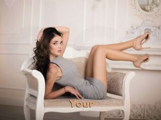 Your_golden_girl