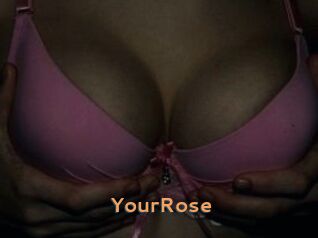 Your_Rose