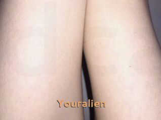 Youralien