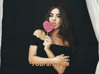 Youranngee