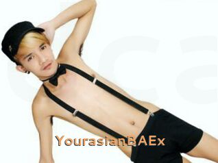 YourasianBAEx