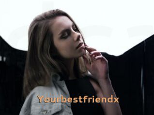Yourbestfriendx