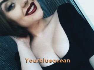 Yourblueocean