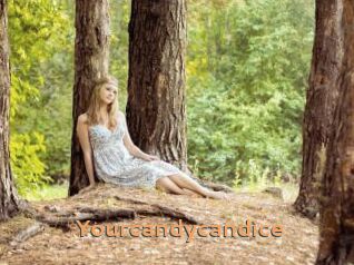 Yourcandycandice