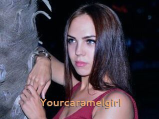 Yourcaramelgirl