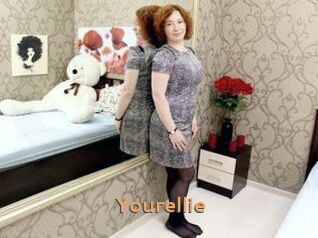 Yourellie