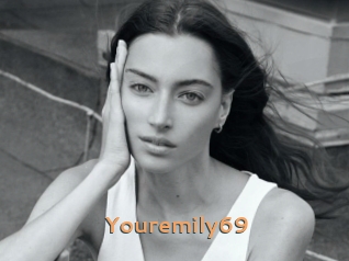 Youremily69