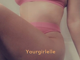 Yourgirlelle