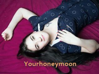 Yourhoneymoon