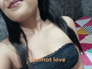 Yourhot_love