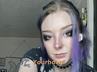 Yourhotgf