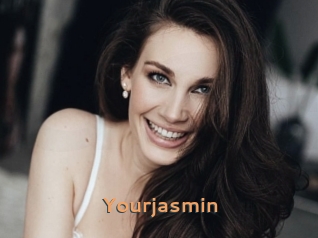 Yourjasmin