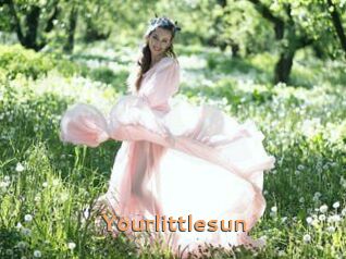 yourlittlesun Du Cul A Gogo