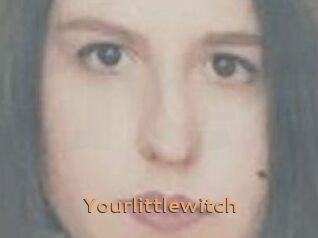Yourlittlewitch