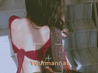 Yourmannat