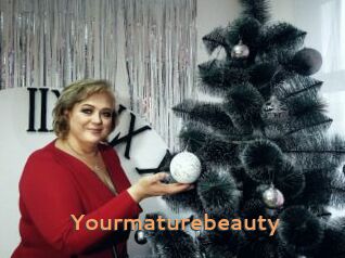 Yourmaturebeauty