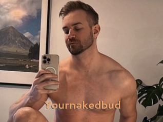 Yournakedbud