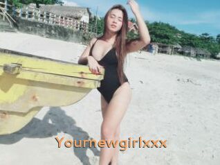 Yournewgirlxxx