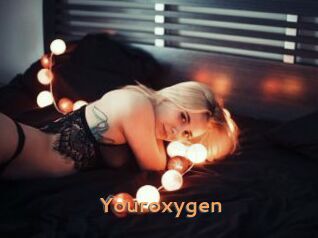 Youroxygen