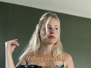 Yourparadise