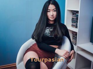 Yourpasian