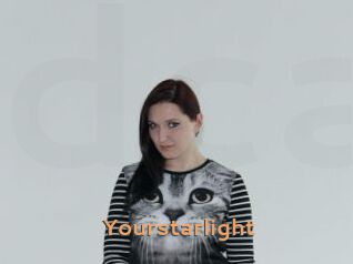 yourstarlight Du Cul A Gogo