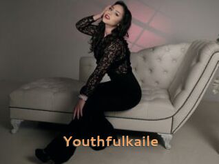 Youthfulkaile