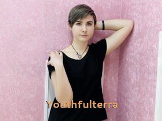 Youthfulterra