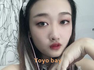 Yoyo_bay