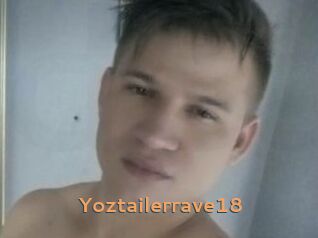 Yoztailerrave18