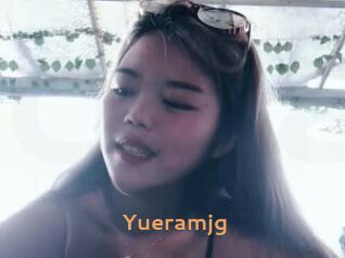Yueramjg