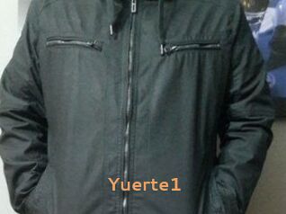 Yuerte1