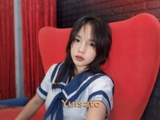Yuisato