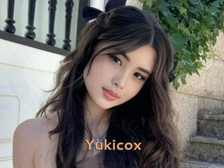 yukicox Du Cul A Gogo