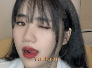 Yukitran