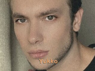Yukko