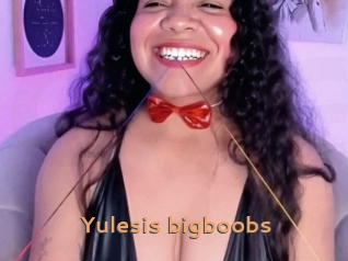 Yulesis_bigboobs