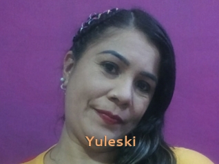 Yuleski