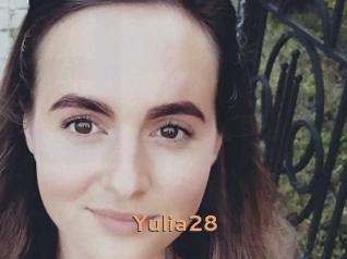 Yulia28