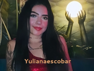 Yulianaescobar