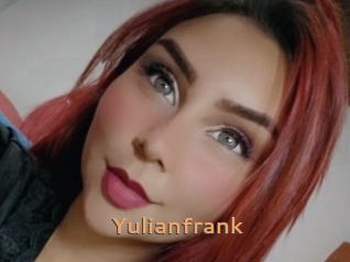 Yulianfrank