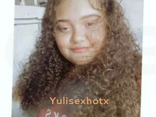 Yulisexhotx