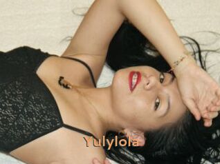 Yulylola