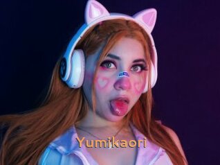 yumikaori Du Cul A Gogo