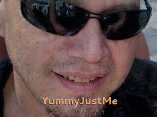 YummyJustMe