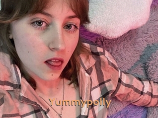 Yummypolly