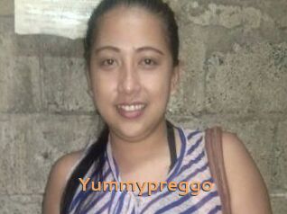 Yummypreggo