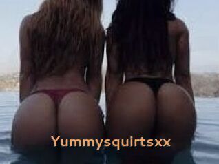 Yummysquirtsxx